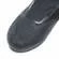 TCX R04D Lady WP Black Черный