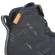 TCX R04D Lady WP Black Черный