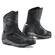 TCX Airwire Surround Gtx Black Черный