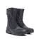 TCX Boot Milestone Gore-Tex Black Черный