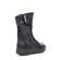 TCX Boot Milestone Gore-Tex Black Черный