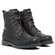 TCX Boot Blend 2 Gore-Tex Black Черный