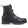 TCX Boot Blend 2 Gore-Tex Black Черный