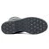 TCX Boot Blend 2 Gore-Tex Black Черный