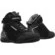 ACERBIS FIRST STEP Technical Motorcycle Shoe Black
