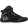ACERBIS FIRST STEP Technical Motorcycle Shoe Black