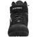 ACERBIS FIRST STEP Technical Motorcycle Shoe Black