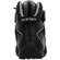 ACERBIS FIRST STEP Technical Motorcycle Shoe Black