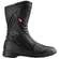 XPD X-Trail Outdry Black Черный