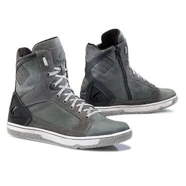 Forma Hyper Anthracite Черный