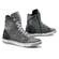 Forma Hyper Anthracite Черный
