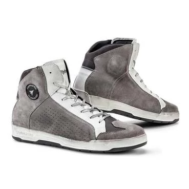 Stylmartin Colorado Grey Белый