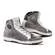 Stylmartin Colorado Grey Белый