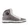 Stylmartin Colorado Grey Белый