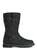 Stylmartin Legend Evo WP Black Черный