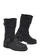 Stylmartin Legend Evo WP Black Черный