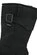 Stylmartin Legend Evo WP Black Черный
