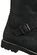 Stylmartin Legend Evo WP Black Черный