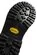 Stylmartin Legend Evo WP Black Черный