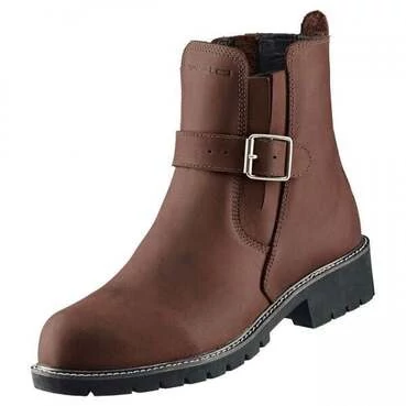 Held Nashville II Brown Коричневый