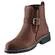 Held Nashville II Brown Коричневый