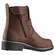 Held Nashville II Brown Коричневый