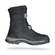 Forma Adventure Low Black Черный