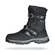 Forma Adventure Low Black Черный