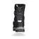 Forma Adventure Low Black Черный