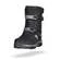 Forma Adventure Low Black Черный