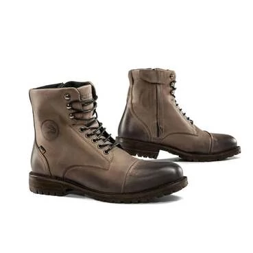 Falco Gordon 2 Green Grey Green, Grey