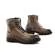Falco Gordon 2 Green Grey Green, Grey