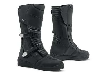 Forma Cape Horn HDry Black Черный