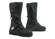 Forma Cape Horn HDry Black Черный