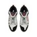 XPD Moto-1 Lady сникеры Black White Черный