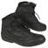 Modeka Black Rider мотоботинки Black Черный