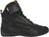 Furygan Zephyr D3O Black Orange Черный