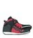 Daytona Ac4 Wd Black Red Черный