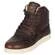 Furygan Austin D3O WP Brown Белый