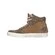 Helstons Maya Canvas Armalith Leather Khaki Khaki мотоботы Бежевый