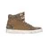 Helstons Maya Canvas Armalith Leather Khaki Khaki мотоботы Бежевый