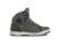 Stylmartin Sunset Evo Gray Черный