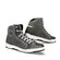 Stylmartin Sunset Evo Gray Черный