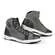 Stylmartin Sunset Evo Gray Черный