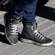 Stylmartin Sunset Evo Gray Черный