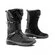 Falco Mixto 4 ADV Black Черный