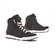 Forma Swift Dry Black White Черный