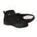 Bering Corwell Black Черный