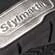 Stylmartin Chester Black Черный