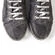 Stylmartin Chester Black Черный